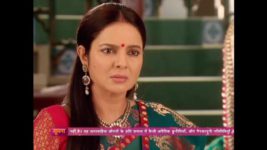 Balika Vadhu S01E1286 21st May 2009 Full Episode