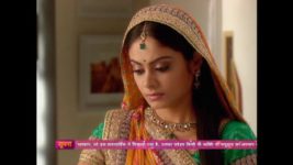 Balika Vadhu S01E1288 23rd May 2009 Full Episode