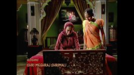 Balika Vadhu S01E129 5th February 2009 Full Episode