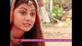 Balika Vadhu S01E1298 4th June 2009 Full Episode