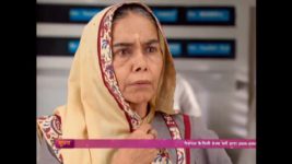 Balika Vadhu S01E1301 7th June 2009 Full Episode