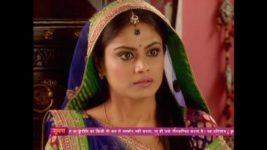 Balika Vadhu S01E1304 11th June 2009 Full Episode