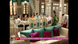 Balika Vadhu S01E1305 12th June 2009 Full Episode