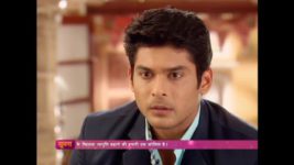 Balika Vadhu S01E1306 13th June 2009 Full Episode