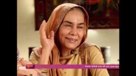 Balika Vadhu S01E1309 17th June 2009 Full Episode