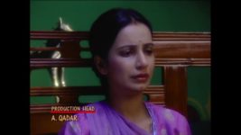 Balika Vadhu S01E131 9th February 2009 Full Episode