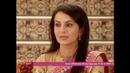 Balika Vadhu S01E1312 20th June 2009 Full Episode