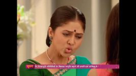 Balika Vadhu S01E1316 25th June 2009 Full Episode