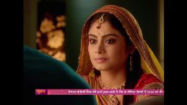 Balika Vadhu S01E1317 26th June 2009 Full Episode