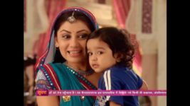 Balika Vadhu S01E1319 28th June 2009 Full Episode