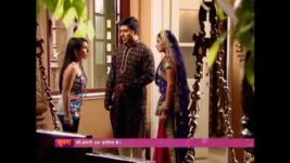 Balika Vadhu S01E1321 1st July 2009 Full Episode