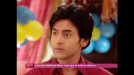 Balika Vadhu S01E1322 2nd July 2009 Full Episode