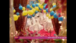 Balika Vadhu S01E1324 4th July 2009 Full Episode