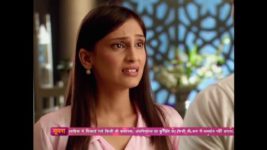 Balika Vadhu S01E1325 5th July 2009 Full Episode