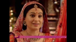 Balika Vadhu S01E1330 11th July 2009 Full Episode