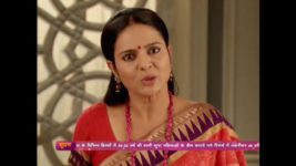 Balika Vadhu S01E1332 14th July 2009 Full Episode