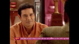 Balika Vadhu S01E1333 15th July 2009 Full Episode