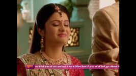 Balika Vadhu S01E1334 16th July 2009 Full Episode