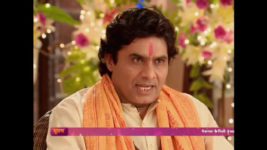 Balika Vadhu S01E1335 17th July 2009 Full Episode