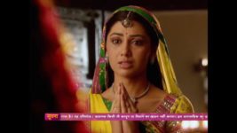 Balika Vadhu S01E1338 21st July 2009 Full Episode