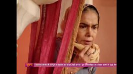 Balika Vadhu S01E1339 22nd July 2009 Full Episode