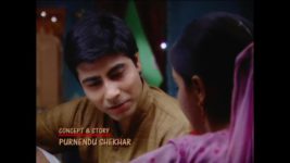 Balika Vadhu S01E134 12th February 2009 Full Episode