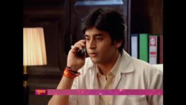 Balika Vadhu S01E1340 23rd July 2009 Full Episode