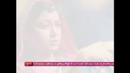 Balika Vadhu S01E1343 26th July 2009 Full Episode