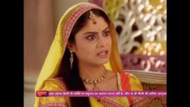 Balika Vadhu S01E1346 30th July 2009 Full Episode