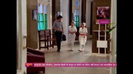 Balika Vadhu S01E1349 2nd August 2009 Full Episode