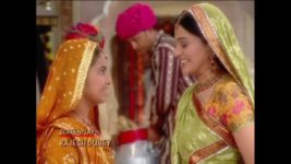 Balika Vadhu S01E135 13th February 2009 Full Episode