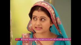 Balika Vadhu S01E1352 6th August 2009 Full Episode