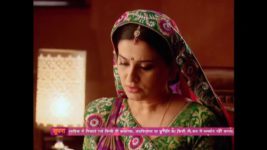 Balika Vadhu S01E1354 8th August 2009 Full Episode