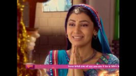 Balika Vadhu S01E1358 13th August 2009 Full Episode