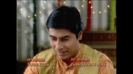 Balika Vadhu S01E136 16th February 2009 Full Episode