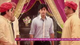 Balika Vadhu S01E1364 21st August 2013 Full Episode