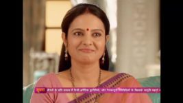 Balika Vadhu S01E1365 21st August 2009 Full Episode