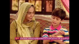 Balika Vadhu S01E1367 23rd August 2009 Full Episode