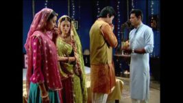 Balika Vadhu S01E137 17th February 2009 Full Episode