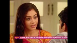 Balika Vadhu S01E1371 28th August 2009 Full Episode