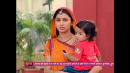 Balika Vadhu S01E1373 30th August 2009 Full Episode