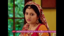 Balika Vadhu S01E1376 3rd September 2009 Full Episode