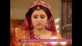 Balika Vadhu S01E1377 4th September 2009 Full Episode