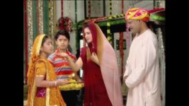 Balika Vadhu S01E138 18th February 2009 Full Episode