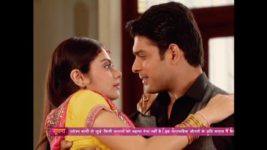 Balika Vadhu S01E1380 8th September 2009 Full Episode