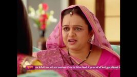 Balika Vadhu S01E1381 9th September 2009 Full Episode