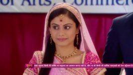 Balika Vadhu S01E1382 11th September 2013 Full Episode