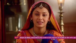 Balika Vadhu S01E1383 12th September 2013 Full Episode