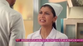 Balika Vadhu S01E1384 13th September 2013 Full Episode