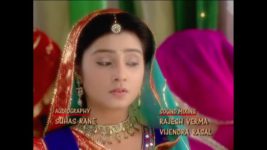 Balika Vadhu S01E139 19th February 2009 Full Episode